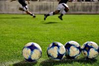 Bahis Bonusları ile Hedeflerinize Ulaşırken Daha Akıllıca Oynayın