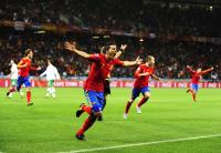 Bahis Bonusları ile Stratejik Yatırımlar Yaparak Kazancınızı Artırın