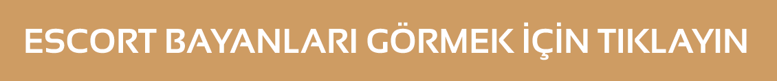 Bahis Bonusları Vitrin